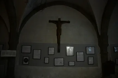 DSC_6183 (Large).JPG